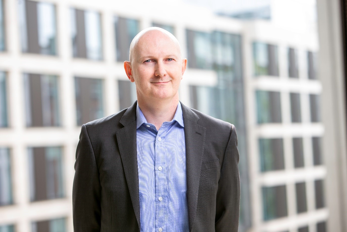 LendInvest fully supports the ASTL’s initiative to soften the upcoming stamp duty cliff-edge